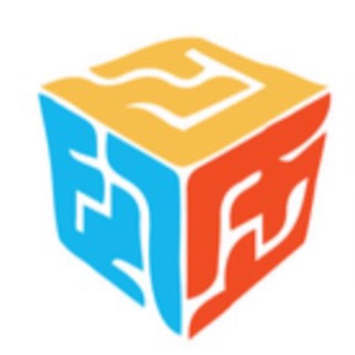 play2learn_edu's profile picture. Educação e diversão de mãos dadas.