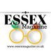 Essex Magazine (@essexmagazine) Twitter profile photo Essex Magazine (@essexmagazine) Twitter profile photo
