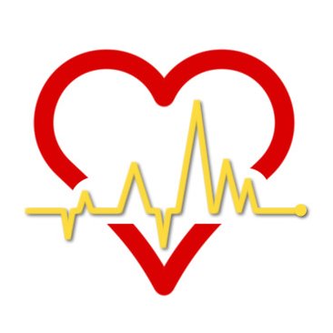 empacthearts's profile picture. Empact Youth Coalition