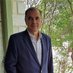 Andres Andujar (@andresandujarsa) Twitter profile photo Andres Andujar (@andresandujarsa) Twitter profile photo