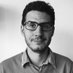 Gonzalo AdeT (@gadet_ba) Twitter profile photo Gonzalo AdeT (@gadet_ba) Twitter profile photo
