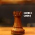 Coffee Chess (@CoffeeChessYT) Twitter profile photo