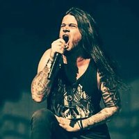 IÑI CHILDRAIN (@childrainband) 's Twitter Profile