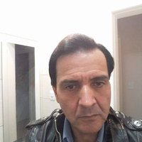 Waldomiro Oliveira (@pelentild) 's Twitter Profile