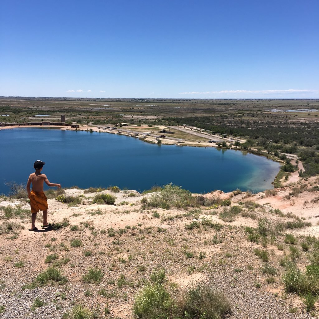 ppaili51's profile picture. 