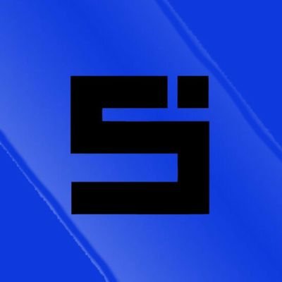 SeFlexxxx's profile picture. Youtuber