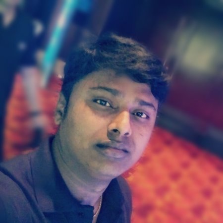 ItsMadhava's profile picture. Passionate about hiring the "Best Talents" for @TVSCredit! | Senior Manager - Talent Acquisition | Doctoral Researcher