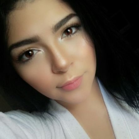 maggica_ve's profile picture. Cantante venezolana

Participante de #lavozimbatible