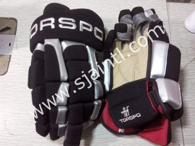 Ice hockey products,,goalie products,lacrosse products,sports wear,motobike products and etc