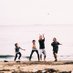 Hours (@hoursbands) Twitter profile photo Hours (@hoursbands) Twitter profile photo