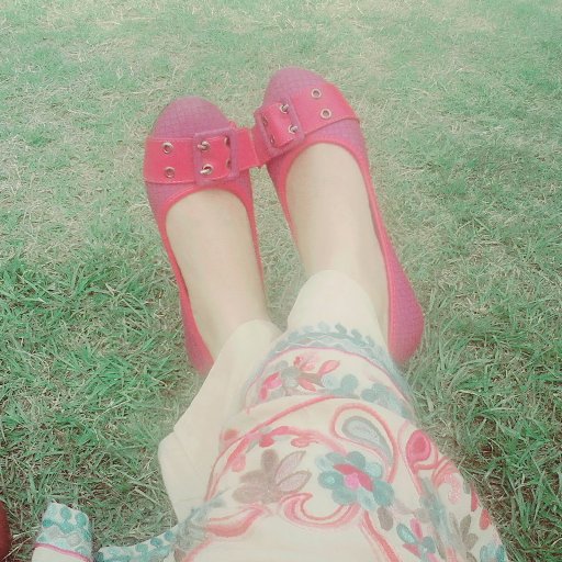 eman15034's profile picture. Muslim-Pakistani
Doctor♏

The harder you fall the higher you bounce ✨