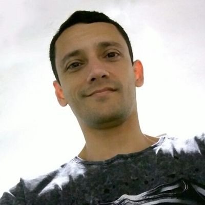 MauroAlbert's profile picture. 