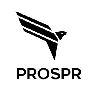 PROSPRBRAND's profile picture. Finally, Productivity Perfected! Planners Uniquely Designed For Family Focused Individuals Who Want to Live a Purposeful Live!