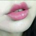 sange aah (@seumicom) Twitter profile photo sange aah (@seumicom) Twitter profile photo