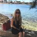 Jessica Gough (@drjessicagough) Twitter profile photo Jessica Gough (@drjessicagough) Twitter profile photo