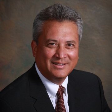 StevenSubaMD's profile picture. OBGYN specialized in routine & at-risk obstetrics. President & Owner @GraceObgynTX. Interested in tech, healthcare, travel, golf, @DallasStars & @Cardinals