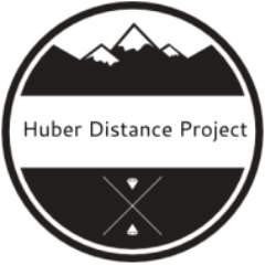 Trail runners who train at Huber and Hartshorne Woods - Follow for updates and trail pictures- Established July 17, 2017 
#runhuber
Insta: @huberdistanceproject