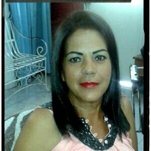 raizamtoro's profile picture. Docente Bolivariana