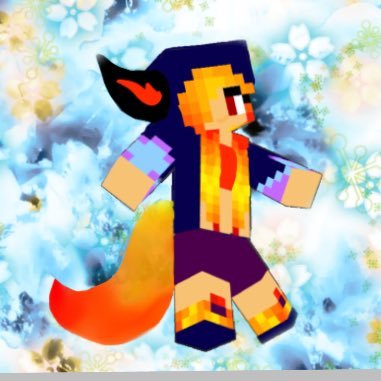 Cambree31253569's profile picture. I'm a YouTuber