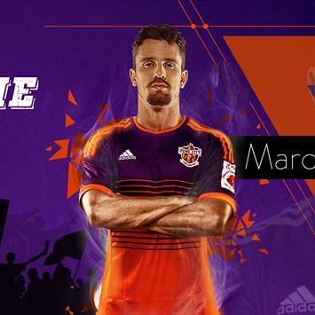 afthuzzz111's profile picture. Video editor 🖤
keralite ❤️‍🔥
juggernauts 💜