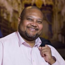 DamianCorneal's profile picture. Passionate about technology and supporting young people into employment. Partner/Managing Director, Founder, Trustee, Vice chair LAAN. Views all my own.