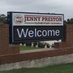 Preston Elementary (@prestonelem18) Twitter profile photo Preston Elementary (@prestonelem18) Twitter profile photo