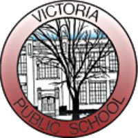 Victoria PS (@victoriapstvdsb) 's Twitter Profile