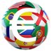 MultiApuesta (@multi_apuesta) Twitter profile photo