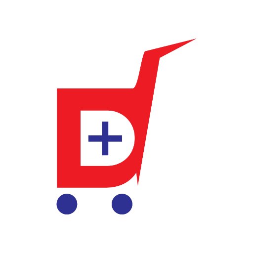 medsamaan's profile picture. 