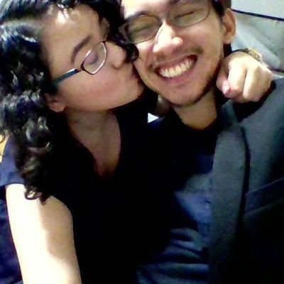 jhmichaellim's profile picture. 