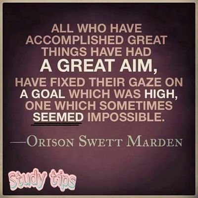 ph_study101's profile picture. keep moving, take every small step