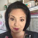 Robin Ferrell - @RobinMarie87 - Twitter