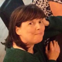 Mary ☘ (@mmjspelman) 's Twitter Profile