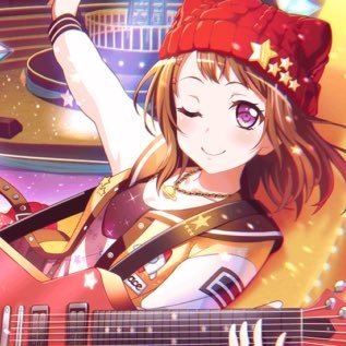 みたらしPさんのプロフィール画像