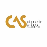 CAS (@casistanbul) 's Twitter Profile