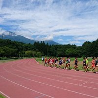 市船_駅伝/ichifunaEKIDEN (@ichifuna_ekiden) Twitter profile photo