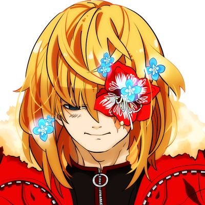//Ailen\\
//Mello is mine\\
//7-5\\
//Tauro\\
//Escoliosis :v\\
//Fullmetal Alchemist\\
//Death Note\\
