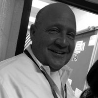 “Popo” John Popolizio (@poposloppo) 's Twitter Profile