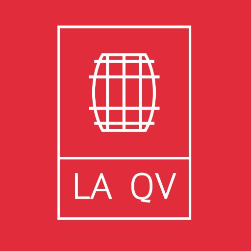 La QV