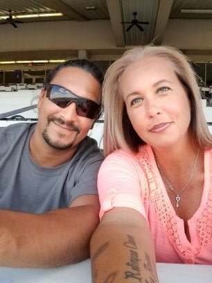 Christina8a's profile picture. Love life...free spirit..multifaceted