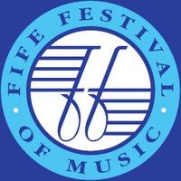 FifeFestivalofMusic (@fifefestmusic) 's Twitter Profile