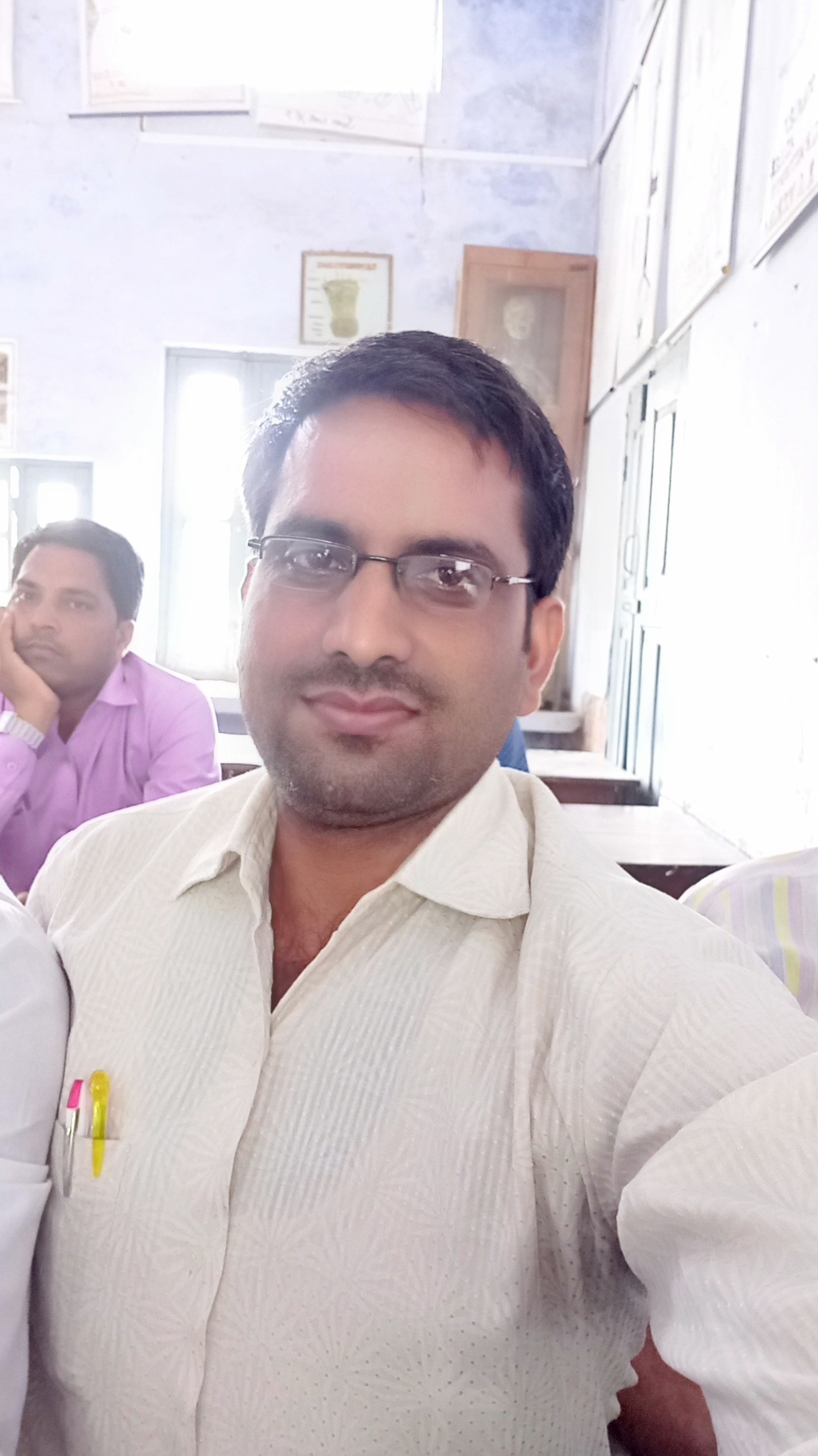 RajivKumarSain5's profile picture.