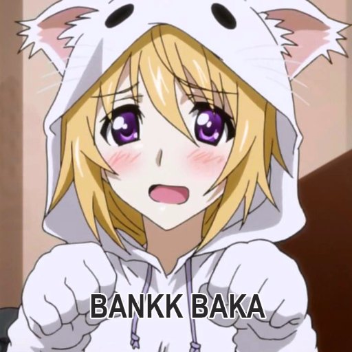 Bankkbaka Profile Picture