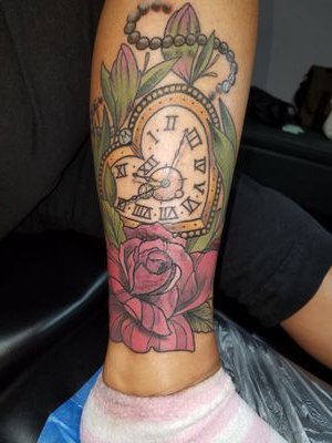 cathym010610's profile picture. 