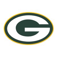 Green Oaks Giants (@greenoaksfb) 's Twitter Profile