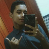 Matheus (@santospontes12) 's Twitter Profile
