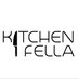 kitchenfella (@kitchenfella) Twitter profile photo kitchenfella (@kitchenfella) Twitter profile photo