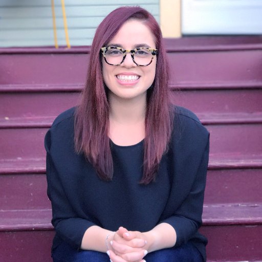 AmandaGulino's profile picture. I help teams become happy, productive, and get kickass results. loves avocados, vegan donuts and dogs. passionate about diversity & inclusion.