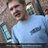 RyanRuplinger's profile image