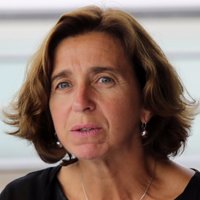 Valérie Nouvel (@valerienouvel) 's Twitter Profile